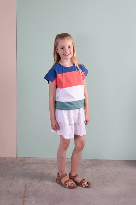 Lovestation22 rok Boann white (A24-541)