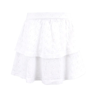 Lovestation22 rok Boann white (A24-541)