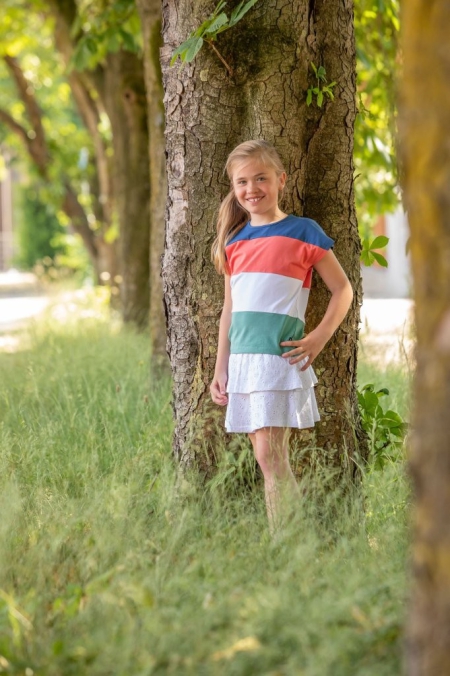 Lovestation22 rok Boann white (A24-541)