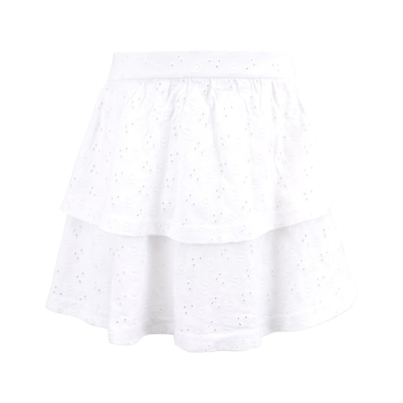 Lovestation22 rok Boann white (A24-541)