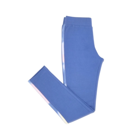 Nais legging Dina delft blue (A24-708)