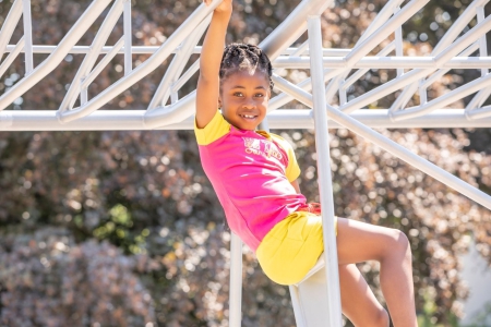 Nais t-shirt Diede fandango pink (A24-713)