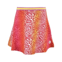 Nais rok Deborah animal (A24-720)