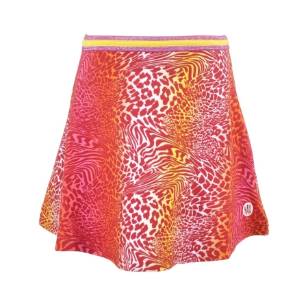 Nais rok Deborah animal (A24-720)