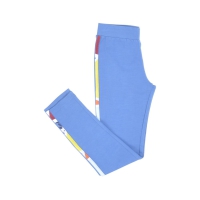Nais legging Dylana french blue (A24-729)