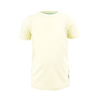 Nais t-shirt Dario tender yellow (A24-745)