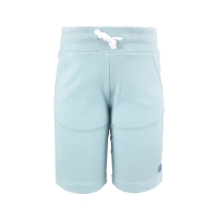Nais shorts Dean turquoise (A24-746)
