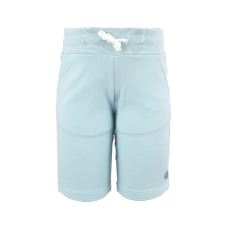 Nais shorts Dean turquoise (A24-746)