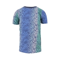 Nais t-shirt Dio animal (A25-755)