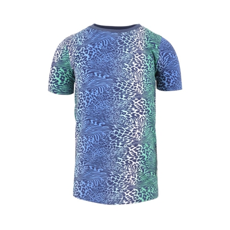 Nais t-shirt Dio animal (A25-755)