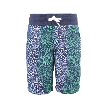 Nais short Diaz animal (A24-757)