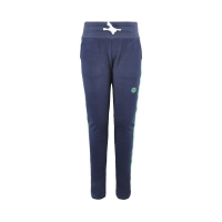 Nais broek Deniz iris blue (A24-759)