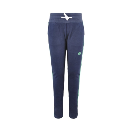 Nais broek Deniz iris blue (A24-759)