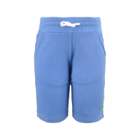 Nais shorts Denzel french blue (A24-766)