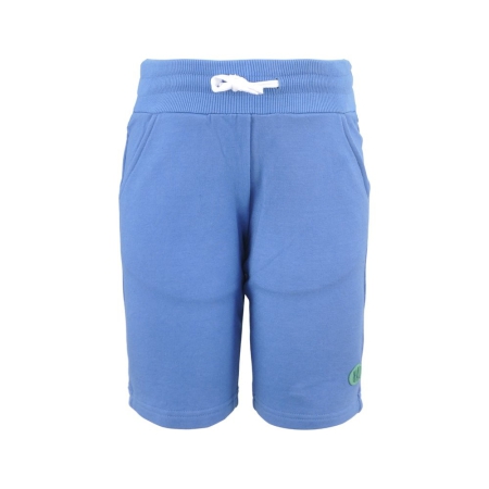 Nais shorts Denzel french blue (A24-766)