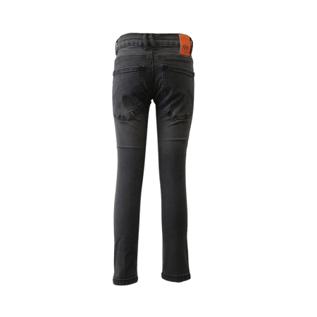 Dutch Dream Denim jeans Juu grey