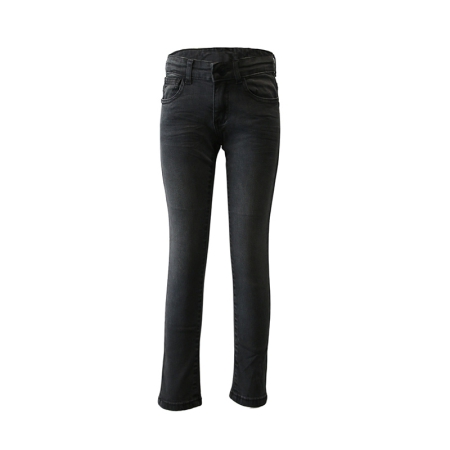 Dutch Dream Denim jeans Juu grey