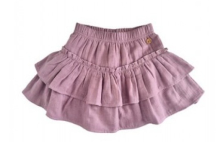 Topitm rok Wendela elderberry