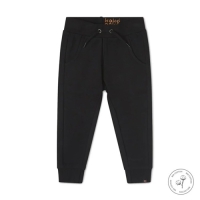 Koko Noko broek black (N904)