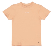 Levv shirt Mad light coral