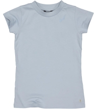 Levv shirt Karin LIGHT blue