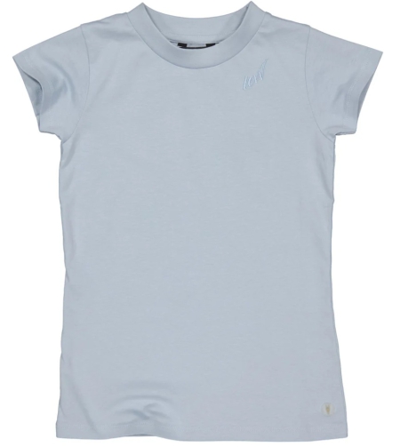 Levv shirt Karin LIGHT blue