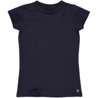 Levv shirt Karin NIGHT blue