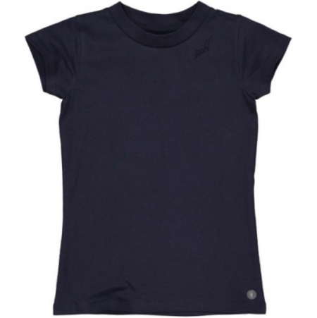 Levv shirt Karin NIGHT blue