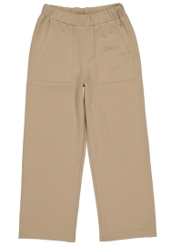 Levv broek Kemil taupe