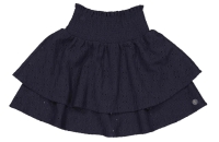 Levv rok Kent night blue