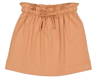 Levv rok Kriste soft coral