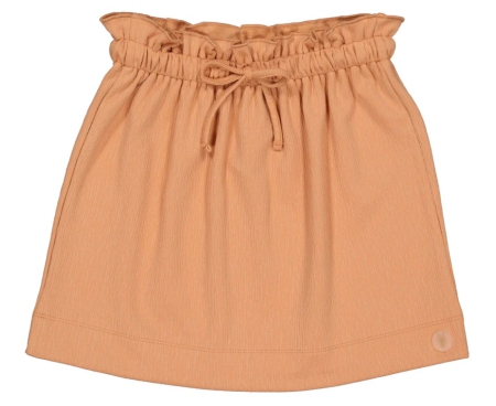 Levv rok Kriste soft coral