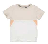 Levv shirt Macen kit