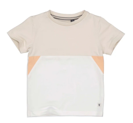 Levv shirt Macen kit