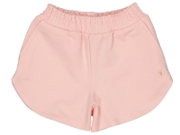 Levv short Mirre soft pink
