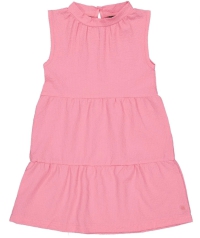 Quapi jurk Bade pink