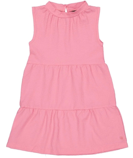 Quapi jurk Bade pink