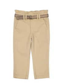 Quapi broek Bindi sand