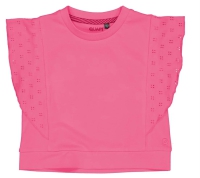 Quapi shirt Birgit pink
