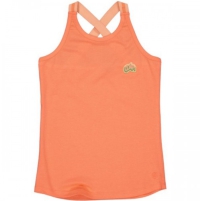 Quapi top Birthe pink