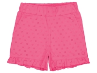 Quapi short Brianna pink