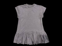 Levv sweater Maan dark purple