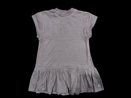 Levv sweater Maan dark purple