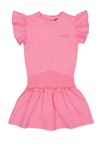 Quapi jurk Yade pink