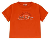 Your Wishes shirt Angie meet me flame