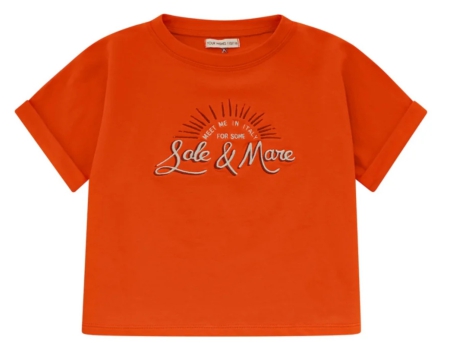 Your Wishes shirt Angie meet me flame