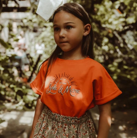 Your Wishes shirt Angie meet me flame