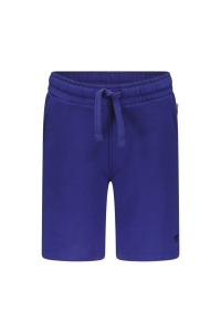Moodstreet sweatshorts Billie ultra blue (M502-6660-147)