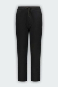 Tygo & Vito jogpant Jax black (X502-4600-099)