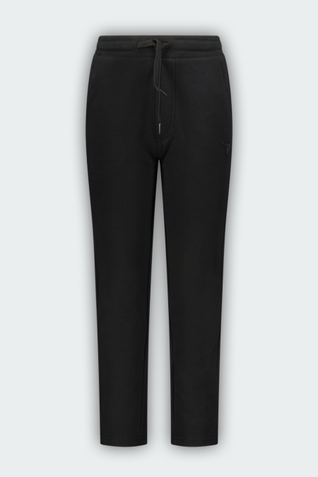 Tygo & Vito jogpant Jax black (X502-4600-099)